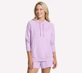 Bluza z kapturem SKECHDREAM