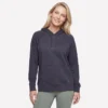 Bluza z kapturem SKECHDREAM