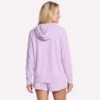 Bluza z kapturem SKECHDREAM