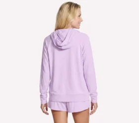 Bluza z kapturem SKECHDREAM