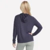 Bluza z kapturem SKECHDREAM