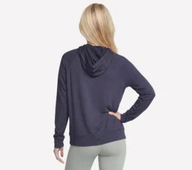 Bluza z kapturem SKECHDREAM