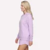 Bluza z kapturem SKECHDREAM
