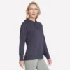 Bluza z kapturem SKECHDREAM