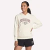 Bluza z kapturem Varsity