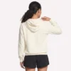 Bluza z kapturem Varsity