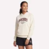Bluza z kapturem Varsity