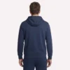 Bluza z kapturem Weekend Bluza z kapturem Weekend