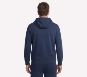 Bluza z kapturem Weekend
