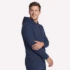 Bluza z kapturem Weekend Bluza z kapturem Weekend