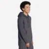Bluza z kapturem Weekend Bluza z kapturem Weekend