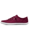 Bob’s B Cute Low-Top Sneakers Deep-Wine
