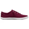 Bob’s B Cute Low-Top Sneakers Deep-Wine