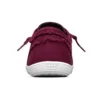 Bob’s B Cute Low-Top Sneakers Deep-Wine