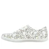 Bob’s B Cute Low-Top Sneakers White/Black