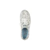 Bob’s B Cute Low-Top Sneakers White/Black
