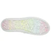 Bob’s B Cute Low-Top Sneakers White/Black