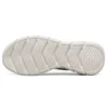Bob s B Flex Low-Top Białe