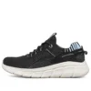 Bob’s B Flex Low-Top Czarne