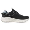 Bob’s B Flex Low-Top Czarne