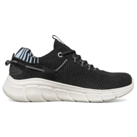 Bob’s B Flex Low-Top Czarne