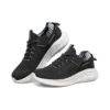 Bob’s B Flex Low-Top Czarne