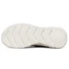 Bob’s B Flex Low-Top Czarne