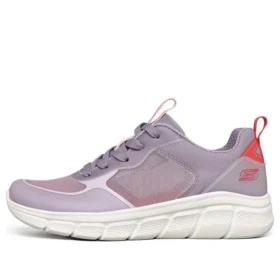 Bob’s B Flex Low-Top Różowe