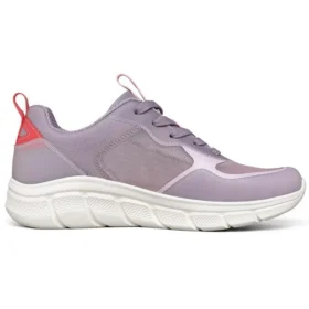 Bob’s B Flex Low-Top Różowe