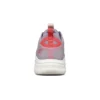 Bob’s B Flex Low-Top Różowe