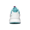 Bob’s Bamina Low-Top Białe/Niebieskie