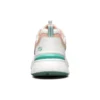 Bob’s Bamina Low-Top Białe/Różowe