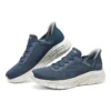 Bob’s Slip-ins „Blue”