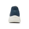 Bob’s Slip-ins „Blue”