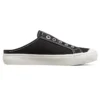 Bob’s Sneakersy GS Czarne