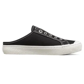 Bob’s Sneakersy GS Czarne