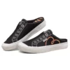 Bob’s Sneakersy GS Czarne