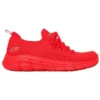 Bob’s Sport B Flex Low-Top czerwone