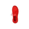 Bob’s Sport B Flex Low-Top czerwone