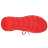 Bob’s Sport B Flex Low-Top czerwone