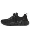 Bob’s Sport Bobs Squad „Black”