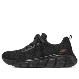 Bob’s Sport Bobs Squad „Black”