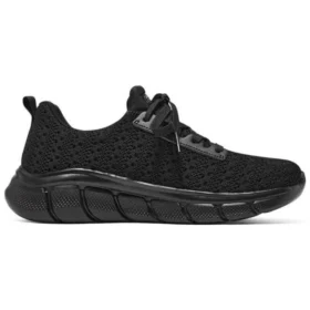 Bob’s Sport Bobs Squad „Black”