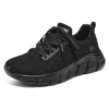 Bob’s Sport Bobs Squad „Black”