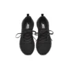 Bob’s Sport Bobs Squad „Black”