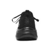 Bob’s Sport Bobs Squad „Black”