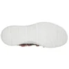 Bob’s Sport Sparrow Low-Top Czarne/Różowe