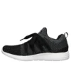 Bob’s Sport Sparrow Low-Top Czarne/Szare