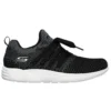 Bob’s Sport Sparrow Low-Top Czarne/Szare