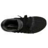 Bob’s Sport Sparrow Low-Top Czarne/Szare